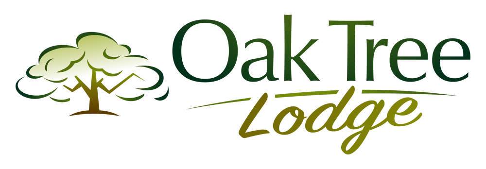 Oak Tree Lodge Care Home